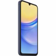 Image de OtterBox Glass pour Galaxy A15, Clear Protecteur d'écran - Transparent (77-95031)