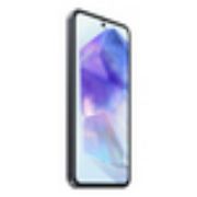 Image de OtterBox Glass Series pour Galaxy A55 5G, transparente Protecteur d'écran (77-95481)