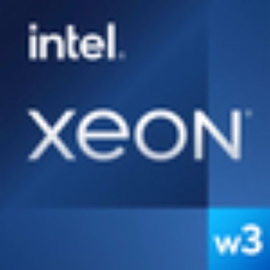 Image de Intel Xeon w3-2525 Processeur (PK8071305502400)