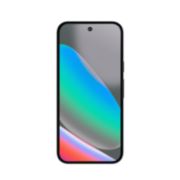 Image de OtterBox Premium Glass Series pour Google Pixel 10/Pixel 10 Pro, transparente Protecteur d'écran (77-98025)