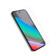 Image de OtterBox Premium Glass Series pour Google Pixel 10/Pixel 10 Pro, transparente Protecteur d'écran (77-98025)