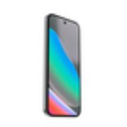Image de OtterBox Premium Glass Series pour Google Pixel 10/Pixel 10 Pro, transparente Protecteur d'écran (77-98025)