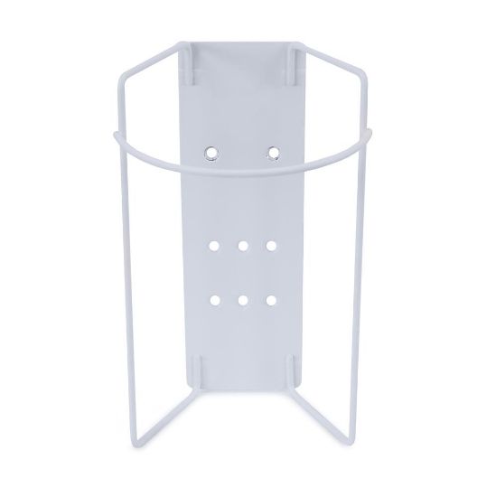 Image de Ergotron T-Slot Wipes Holder Kit de montage - Blanc (98-450)