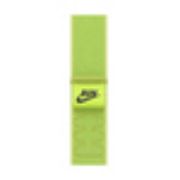 Image de Apple Boucle Sport Nike Volt Splash 46 mm - Jaune (MGD24ZM/A)