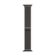 Image de Apple Bracelet Milanais ardoise 40 mm - Couleur ardoise (MGHX4ZM/A)