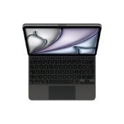 Image de Apple Magic Keyboard - Noir (MGYX4TX/A)