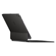 Image de Apple Magic Keyboard - Noir (MGYX4TX/A)