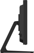 Image de iiyama ProLite écran plat de PC 43,2 cm (17") 1280 x 1024 pixels SXGA LED Écran tactile Noir (T1732MSC-B2S)