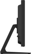 Image de iiyama ProLite écran plat de PC 48,3 cm (19") 1280 x 1024 pixels SXGA LED Écran tactile Noir (T1932MSC-B2S)