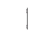 Image de LG Écran d'affichage dynamique Écran plat de signalisation numérique 190,5 cm (75") LCD Wifi 700 cd/m² 4K Ultra HD Noir WebOS 24/7 (75UH7Q-E)