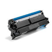 Image de Brother Cartouche de toner originale - Cyan, f/ HL-L8430CDW, HL-L8570CDW, MFC-L8730CDW, MFC-L8970CDW (TN-625XLC)