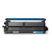 Image de Brother Cartouche de toner originale - Cyan, f/ HL-L8430CDW, HL-L8570CDW, MFC-L8730CDW, MFC-L8970CDW (TN-625XLC)