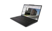 Image de Lenovo ThinkPad P14s Gen 7 (Intel) Intel Core Ultra 7 366H Station de travail mobile 36,8 cm (14.5") WUXGA 32 Go LPDDR5x-SDRAM 1 To SSD NVIDIA RTX PRO 1000 Blackwell Wi-Fi 7 ( ... (21XJ000YMH)