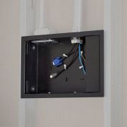 Image de Chief accessoire de montage de moniteurs (PAC525F)