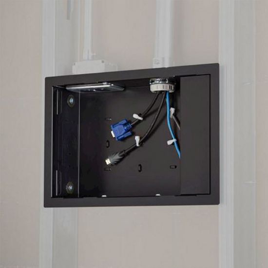 Image de Chief accessoire de montage de moniteurs (PAC525F)