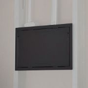 Image de Chief support pour téléviseur Noir (PAC525FC)