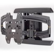 Image de Chief support pour téléviseur Noir (PAC525FC)
