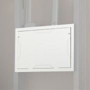 Image de Chief accessoire de montage de moniteurs (PAC525FCW)