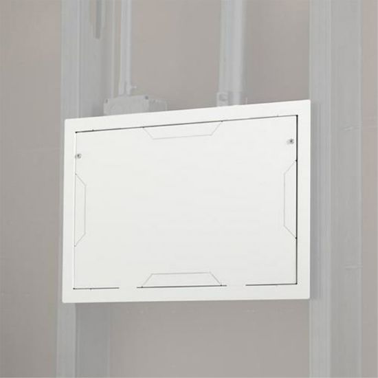 Image de Chief accessoire de montage de moniteurs (PAC525FCW)