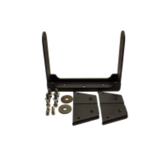 Image de Zebra accessoire d’ordinateur mobile portable Support (KT-U-MOUNT-VC80-R)