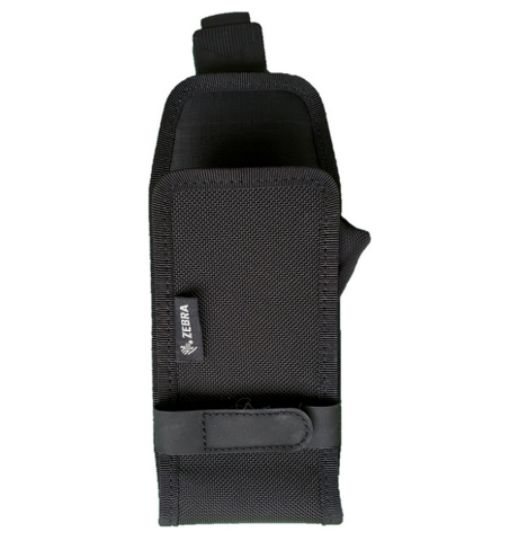 Image de Zebra étui d’ordinateur mobile portable (SG-MC2X-HLSTR-01)