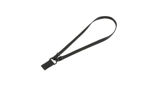 Image de Epson Pièce détachée ou accessoire pour imprimante/scanner Collier 1 pièce(s) (C32C882331)