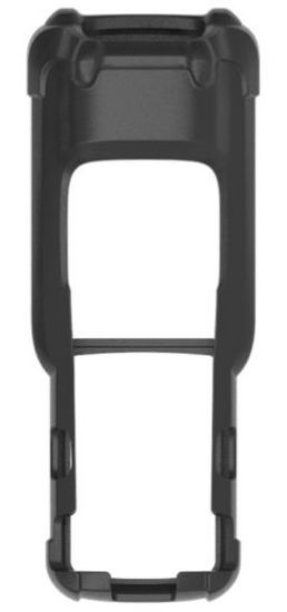 Image de Zebra accessoire d’ordinateur mobile portable Botte de protection (SG-MC34-RBTS-01)