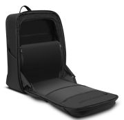 Image de Lenovo sacoche d'ordinateurs portables 43,2 cm (17") Sac à dos Noir (GX41U39299)