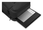Image de Lenovo sacoche d'ordinateurs portables 43,2 cm (17") Sac à dos Noir (GX41U39299)