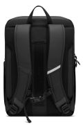 Image de Lenovo sacoche d'ordinateurs portables 43,2 cm (17") Sac à dos Noir (GX41U39299)