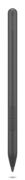 Image de Lenovo Yoga Pen P stylet 13,5 g Gris (GX81S07448)