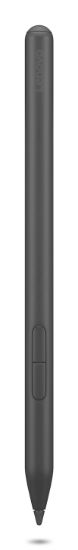 Image de Lenovo Yoga Pen P stylet 13,5 g Gris (GX81S07448)