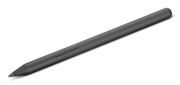 Image de Lenovo Yoga Pen P stylet 13,5 g Gris (GX81S07448)