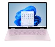 Image de HP non classé (E14VXEA)