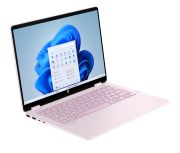 Image de HP non classé (E14VXEA)