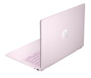 Image de HP non classé (E14VXEA)