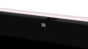 Image de HP non classé (E14VXEA)