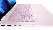 Image de HP non classé (E14VXEA)