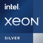Image de Intel Xeon Silver 4309Y processeur 2,8 GHz 12 Mo (CD8068904658102)