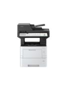 Image de KYOCERA ECOSYS MA4500ix Laser A4 1200 x 1200 DPI 45 ppm (110C113NL0)