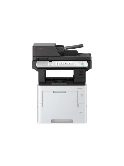 Image de KYOCERA ECOSYS MA4500ix Laser A4 1200 x 1200 DPI 45 ppm (110C113NL0)