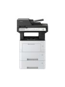 Image de KYOCERA ECOSYS MA4500ix Laser A4 1200 x 1200 DPI 45 ppm (110C113NL0)