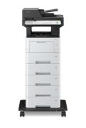 Image de KYOCERA ECOSYS MA4500ix Laser A4 1200 x 1200 DPI 45 ppm (110C113NL0)