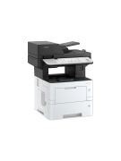 Image de KYOCERA ECOSYS MA4500ix Laser A4 1200 x 1200 DPI 45 ppm (110C113NL0)