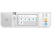 Image de KYOCERA ECOSYS MA4500ix Laser A4 1200 x 1200 DPI 45 ppm (110C113NL0)