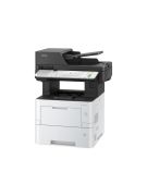 Image de KYOCERA ECOSYS MA4500ix Laser A4 1200 x 1200 DPI 45 ppm (110C113NL0)