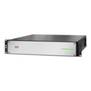 Image de APC Smart-UPS Online 48V 2U Lithium-Ion External Battery Pack - Professionnels (XBP48RM2U-LI)
