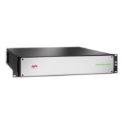 Image de APC Smart-UPS Online 48V 2U Lithium-Ion External Battery Pack - Professionnels (XBP48RM2U-LI)