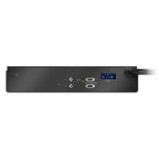 Image de APC Smart-UPS Online 48V 2U Lithium-Ion External Battery Pack - Professionnels (XBP48RM2U-LI)