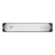 Image de APC Smart-UPS Online 48V 2U Lithium-Ion External Battery Pack - Professionnels (XBP48RM2U-LI)